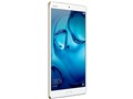 MediaPad M3 LTE �v���~�A�����f�� SIM�t���[