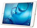MediaPad M3 LTE �v���~�A�����f�� SIM�t���[