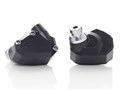 Campfire Audio ORION CK