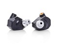 Campfire Audio ORION CK