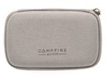 Campfire Audio ORION CK