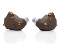 Campfire Audio JUPITER CK