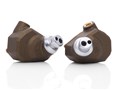 Campfire Audio JUPITER CK