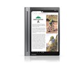YOGA Tab 3 Plus ZA1N0037JP