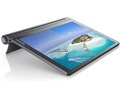 YOGA Tab 3 Plus ZA1S0001JP SIM�t���[