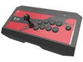 ���A���A�[�P�[�hPro.V HAYABUSA(2017�N���f��) for PlayStation4/PlayStation3/PC PS4-055
