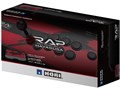 ���A���A�[�P�[�hPro.V HAYABUSA(2017�N���f��) for PlayStation4/PlayStation3/PC PS4-055