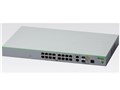 CentreCOM AT-FS980M/18PS(RoHS)
