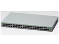 CentreCOM AT-FS980M/52(RoHS)