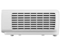 HT1070