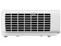 HT1070