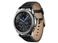 Galaxy Gear S3 classic SM-R770NZSAXJP