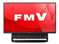 FMV ESPRIMO FH�V���[�Y WF2/A3 KC_WF2A3_A022 ���i.com���� TV�@�\�E������8GB�ESSD 256GB+HDD 1TB�EBlu-ray�EOffice���ڃ��f��