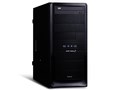 SENSE-R009-i7BK-LX-CMG [CG MOVIE GARAGE ����ҏW�����p�\�R��] Core i7/32GB������/1TB HDD/GTX1050Ti