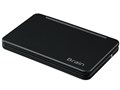 Brain PW-SH4-B [�u���b�N�n]