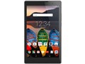 Lenovo TAB3 SoftBank [�X���[�g�u���b�N]