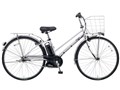 �e�B���EEX BE-ELET753-S [�v���Y�}�V���o�[] + ��p�[�d��