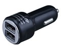 F270 [�u���b�N]