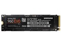 960 EVO M.2 MZ-V6E250B/IT