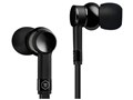 ME05 [BLACK CHROME]