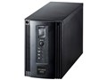 UPS-500UXN