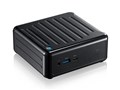 Beebox-S 7200U/B/BB [�u���b�N]