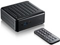 Beebox-S 7200U/B/BB [�u���b�N]