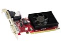 RH6450-LE1GB [PCIExp 1GB]