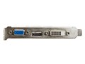RH6450-LE1GB [PCIExp 1GB]