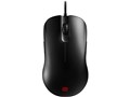 ZOWIE FK1+ [BLACK]