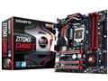 GA-Z170MX-Gaming 5 [Rev.1.1]