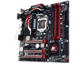 GA-Z170MX-Gaming 5 [Rev.1.1]