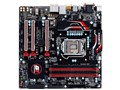 GA-Z170MX-Gaming 5 [Rev.1.1]