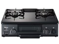 IC-N36BS-R LP