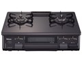 IC-N86B-R LP