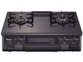 IC-N86BS-R LP