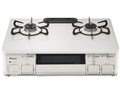 IC-N86SH-R LP