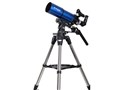 AZM-80