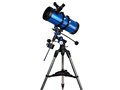 EQM-127
