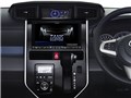 �r�b�OX �v���~�A�� X9V-TR-NR