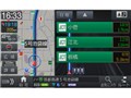 �r�b�OX �v���~�A�� X9V-TR-PM
