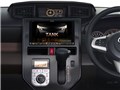�r�b�OX �v���~�A�� X9VA-TR-NR