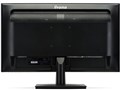 ProLite X2888HS-2 X2888HS-B2 [28�C���` �}�[�x���u���b�N]