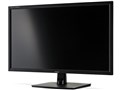 ProLite X2888HS-2 X2888HS-B2 [28�C���` �}�[�x���u���b�N]