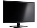 ProLite X2888HS-2 X2888HS-B2 [28�C���` �}�[�x���u���b�N]