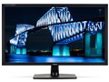 ProLite X2888HS-2 X2888HS-B2 [28�C���` �}�[�x���u���b�N]