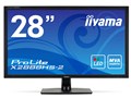 ProLite X2888HS-2 X2888HS-B2 [28�C���` �}�[�x���u���b�N]
