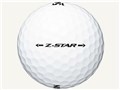 �X���N�\�� Z-STAR 2017�N���f�� [�z���C�g]