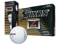 �X���N�\�� Z-STAR 2017�N���f�� [�z���C�g]