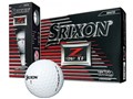 �X���N�\�� Z-STAR XV 2017�N���f�� [�z���C�g]